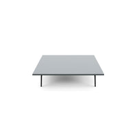 Warmover - Liu Jo Living - Modern Furniture | Contemporary Furniture - italydesign