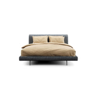 Warmover - Liu Jo Living - Modern Furniture | Contemporary Furniture - italydesign