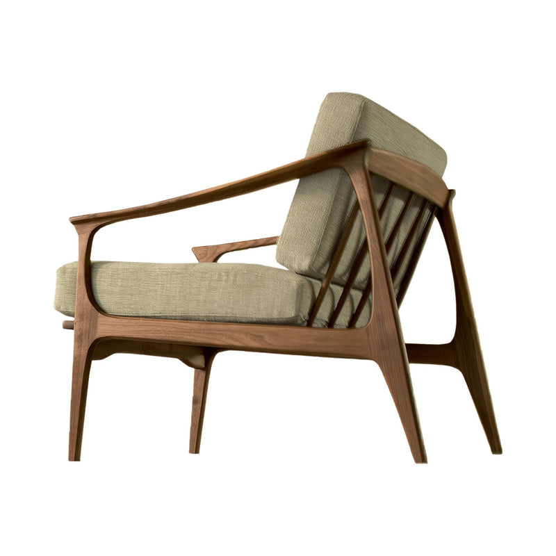 Natura Sofa Chair