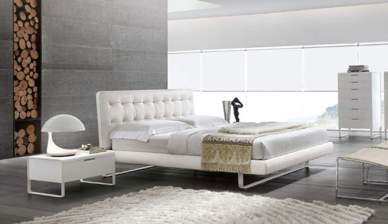 Amore Bed