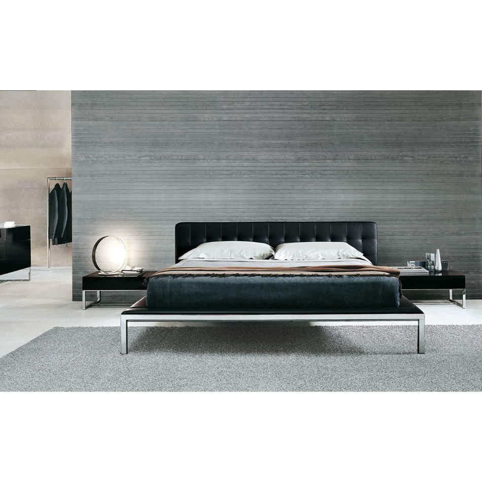Modern Italian Designer Beds