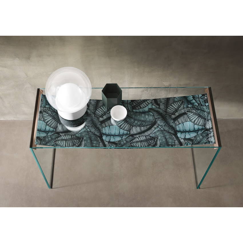 Amaca Console Table