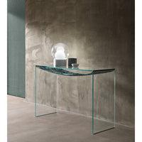 Amaca Console Table
