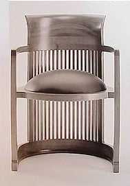 Barrel Chair - Modern Furniture | Contemporary Furniture - italydesign