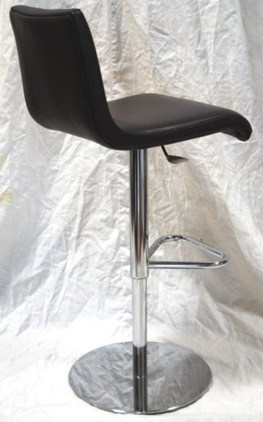 Cloud Narrow Barstool - Modern Furniture | Contemporary Furniture - italydesign