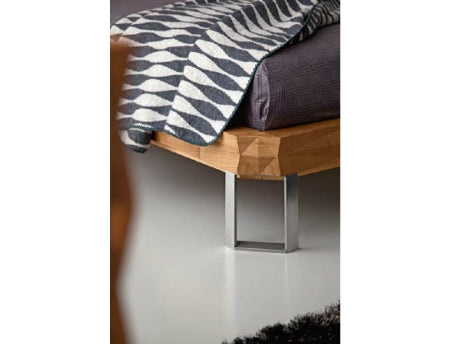 Veneto Bed - italydesign.com