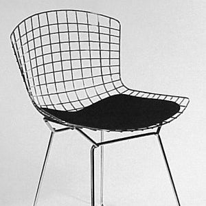 Bertoia Chair 190 - Modern Furniture | Contemporary Furniture - italydesign
