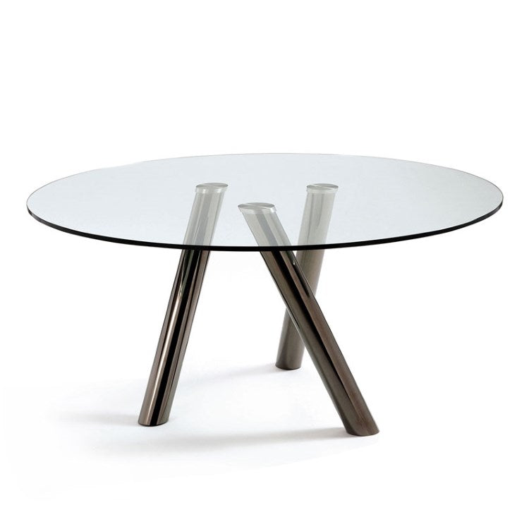 Cattelan Italia dining table made in Italy
