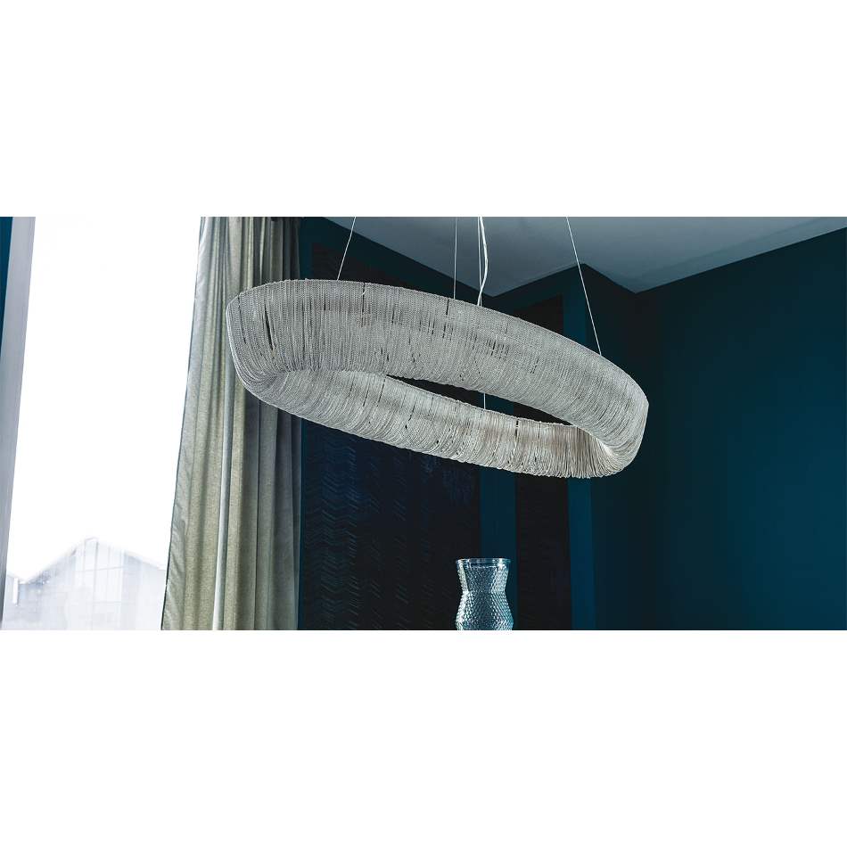 Cellini – italydesign