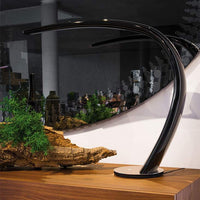 Modern table lamp made in Italy by Cattelan Italia