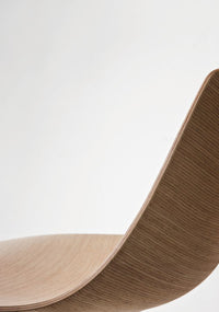 Miunn Chair - italydesign.com