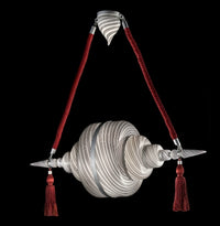 One Thousand and One Chandelier - italydesign.com