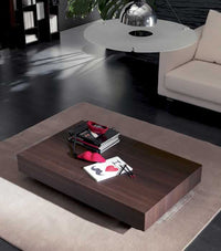Box Legno T111 - Modern Furniture | Contemporary Furniture - italydesign