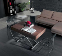 Box Legno T111 - Modern Furniture | Contemporary Furniture - italydesign