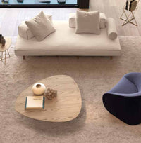 Dabliu Coffee Table - Modern Furniture | Contemporary Furniture - italydesign