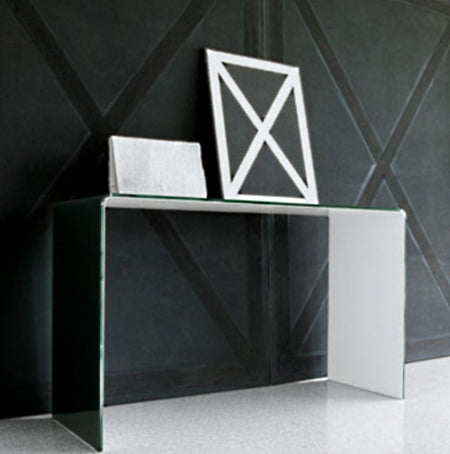 Hall Console Table - italydesign.com
