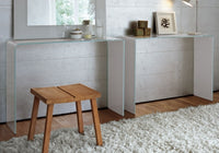 Hall Console Table - italydesign.com
