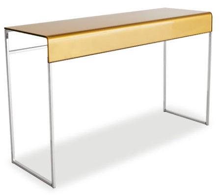 Nido Console Table - italydesign.com