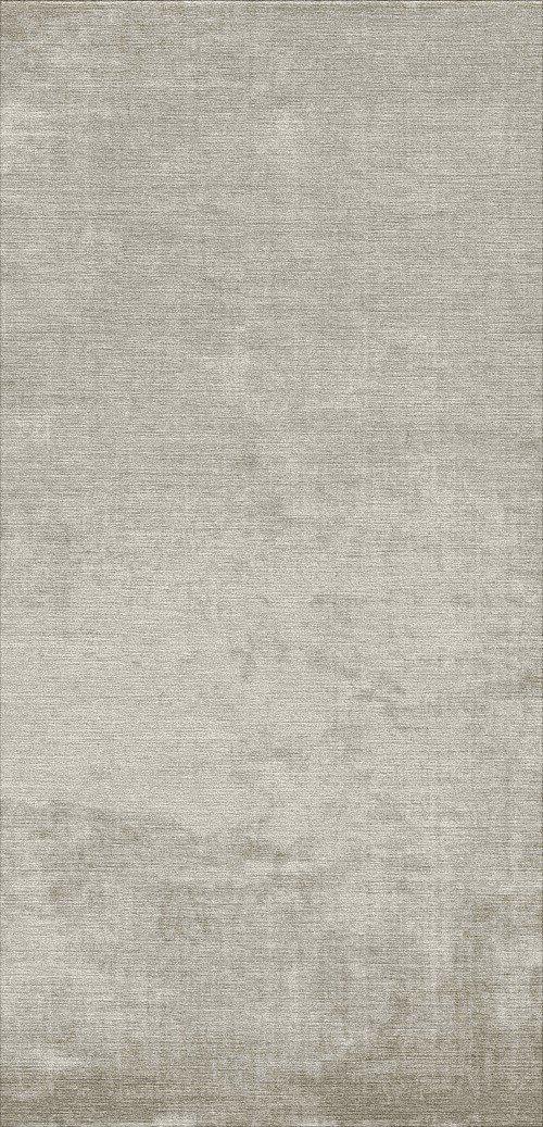 Tone - italydesign.com