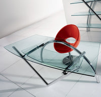 Bureau Scrivania - Modern Furniture | Contemporary Furniture - italydesign