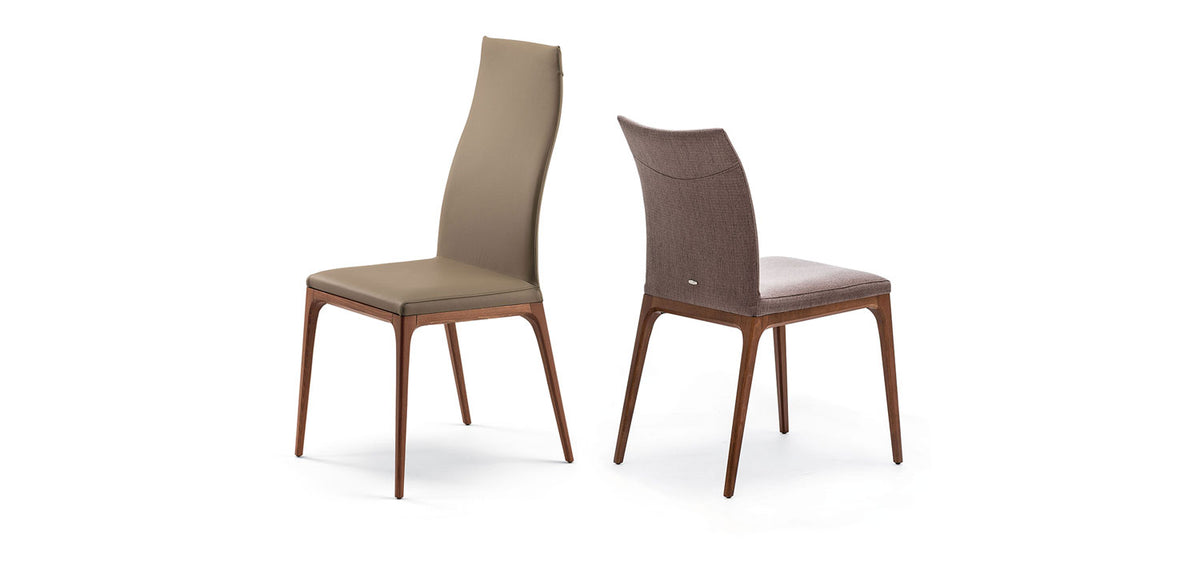 Arcadia Chair - Modern Furniture | Contemporary Furniture - italydesign