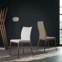 Arcadia Chair - Modern Furniture | Contemporary Furniture - italydesign
