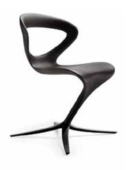 Callita Dining Chair - Modern Furniture | Contemporary Furniture - italydesign