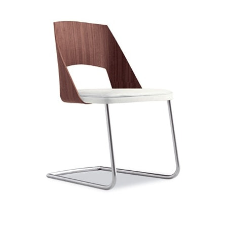 Gamma Dining Chair - italydesign.com