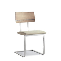 My Style Dining Chair - italydesign.com