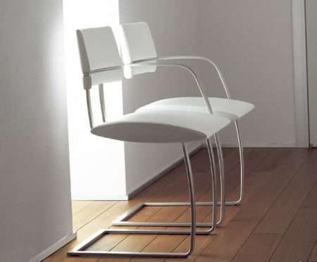 My Style Dining Chair - italydesign.com