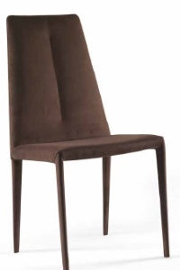 Nuvola Alta Chair - italydesign.com