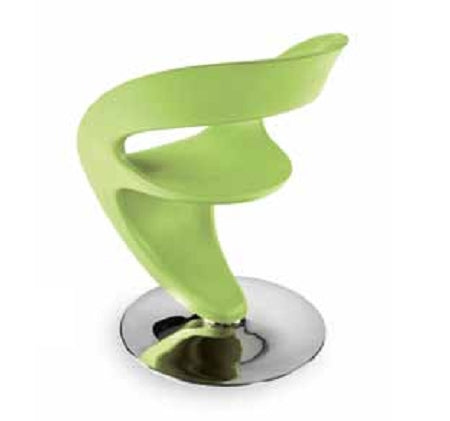 Pin Up Chair - italydesign.com