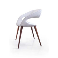 Shape Dining Chair