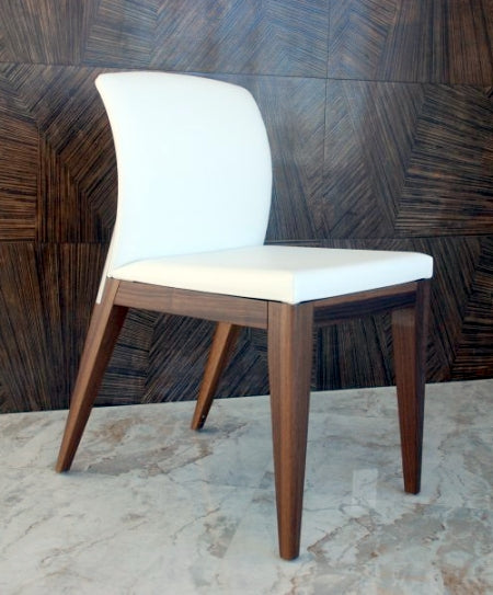 椅子 made in ITALIY dining chair Italia Dining Chair by Cattelan Italia