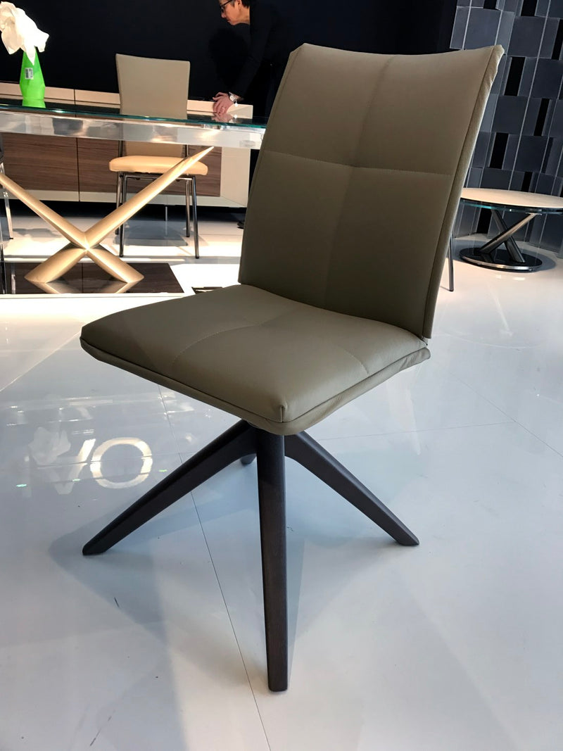 Starcast Chair - italydesign.com
