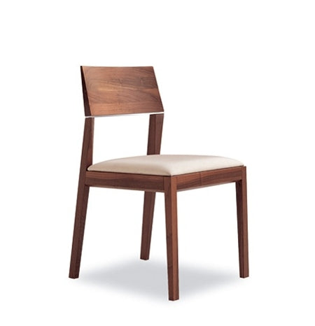 Tendence Dining Chair - italydesign.com