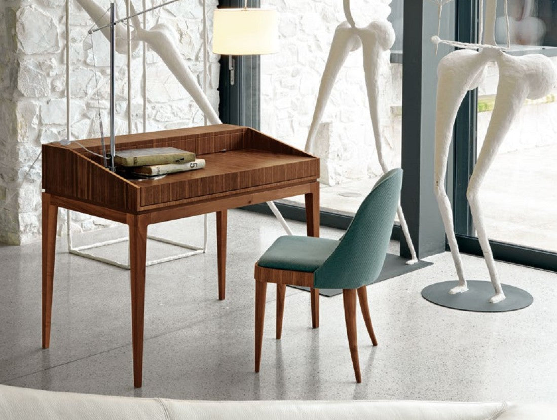 Toscano Chair - italydesign.com
