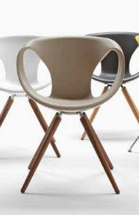 Up-Chair 907 - italydesign.com