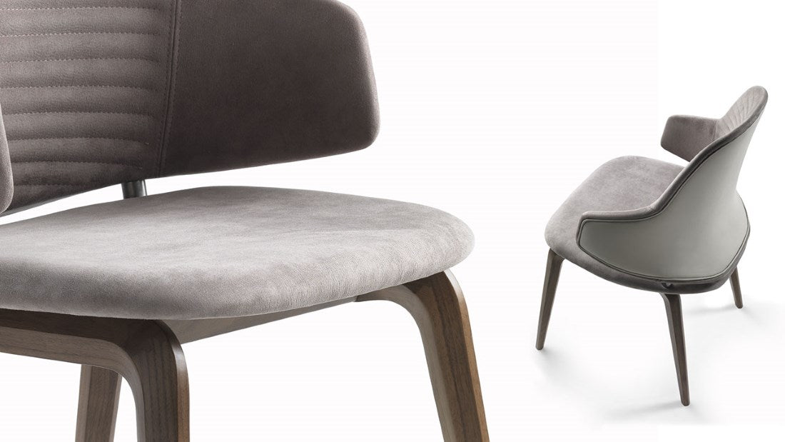 Luxury Italian Furniture designed by Pininfarina by Reflex