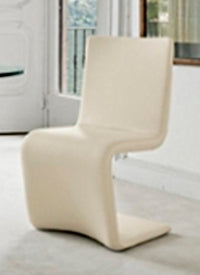 Venere Dining Chair - italydesign.com
