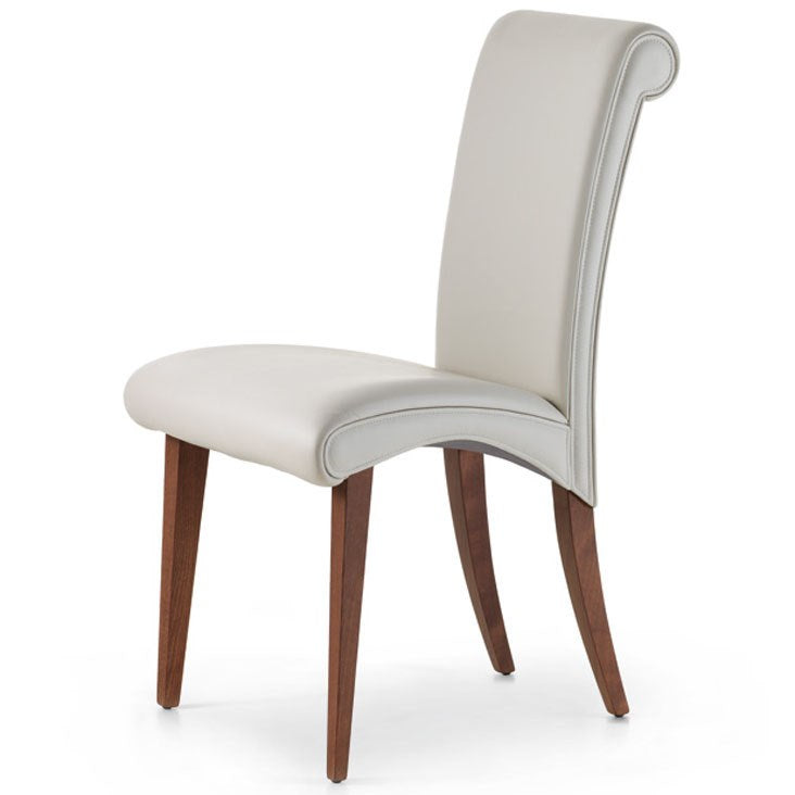Lulu Chair - italydesign.com