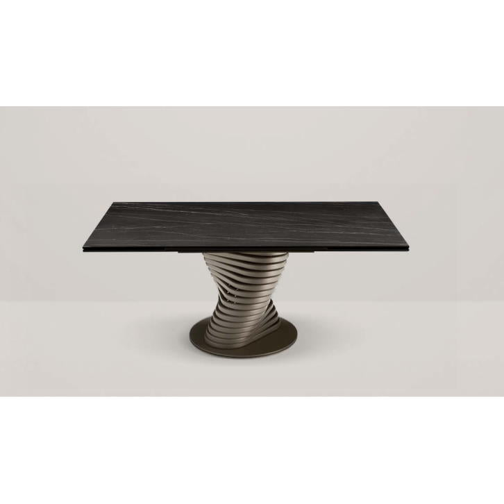 Dyno Dining Table