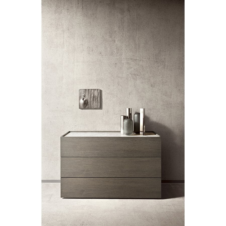 Modern Italian Designer Dressers | italydesign.com