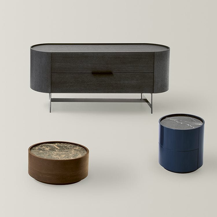 Modern Italian Designer Dressers | italydesign.com