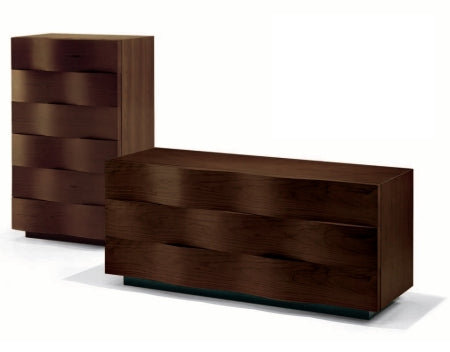 Onda Dresser - italydesign.com