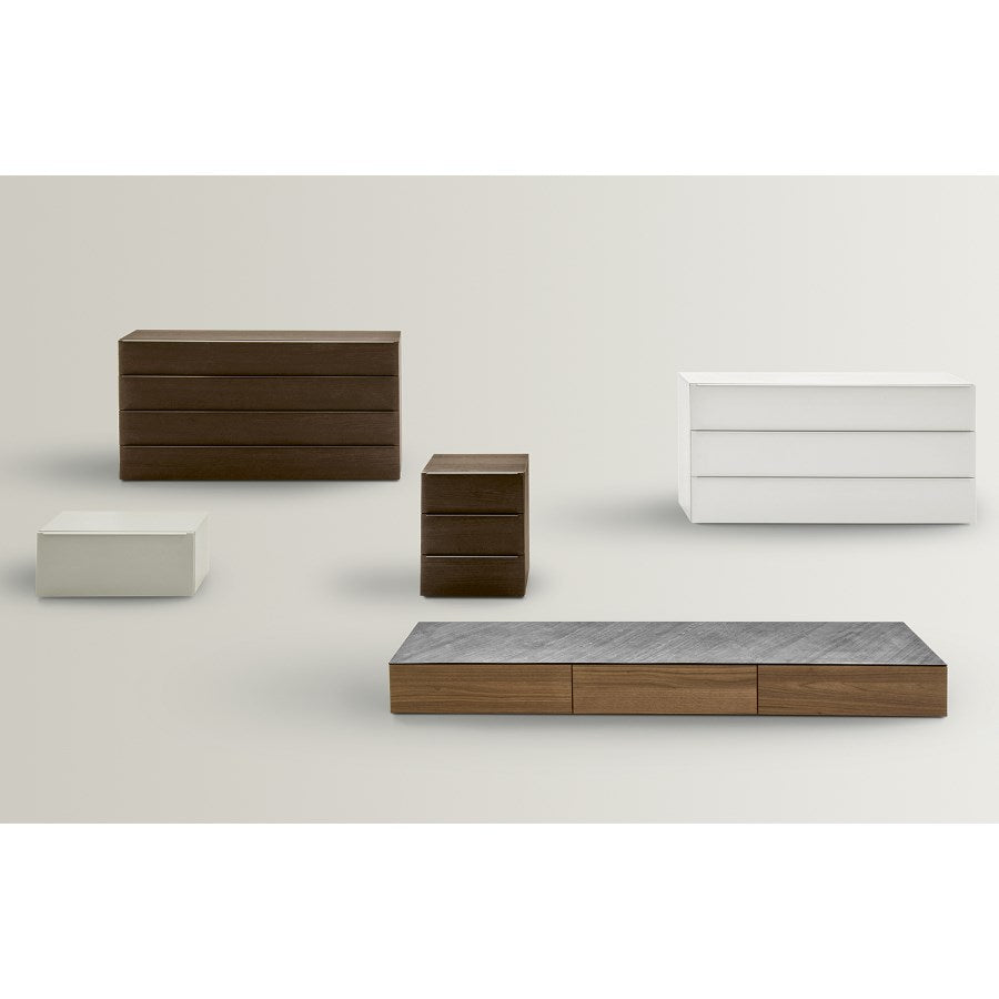 Modern Italian Designer Dressers | italydesign.com