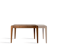 Natura Extend Dining Table