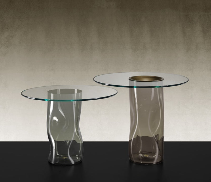 Dandolo - Modern Furniture | Contemporary Furniture - italydesign