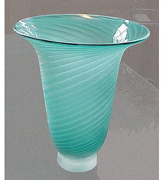 Vase Art. 59-88-111-1 - italydesign.com