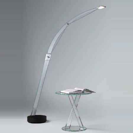 Flex Piantana Floor Lamp - Modern Furniture | Contemporary Furniture - italydesign